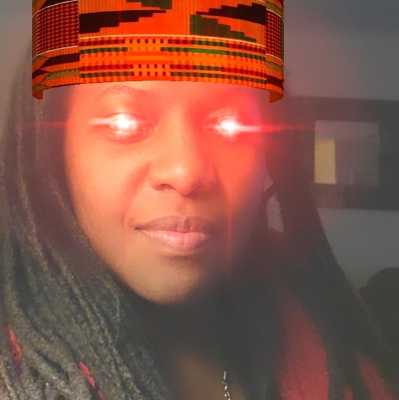 danamorris638